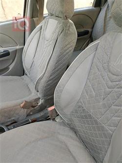 شيفروليه أفيو